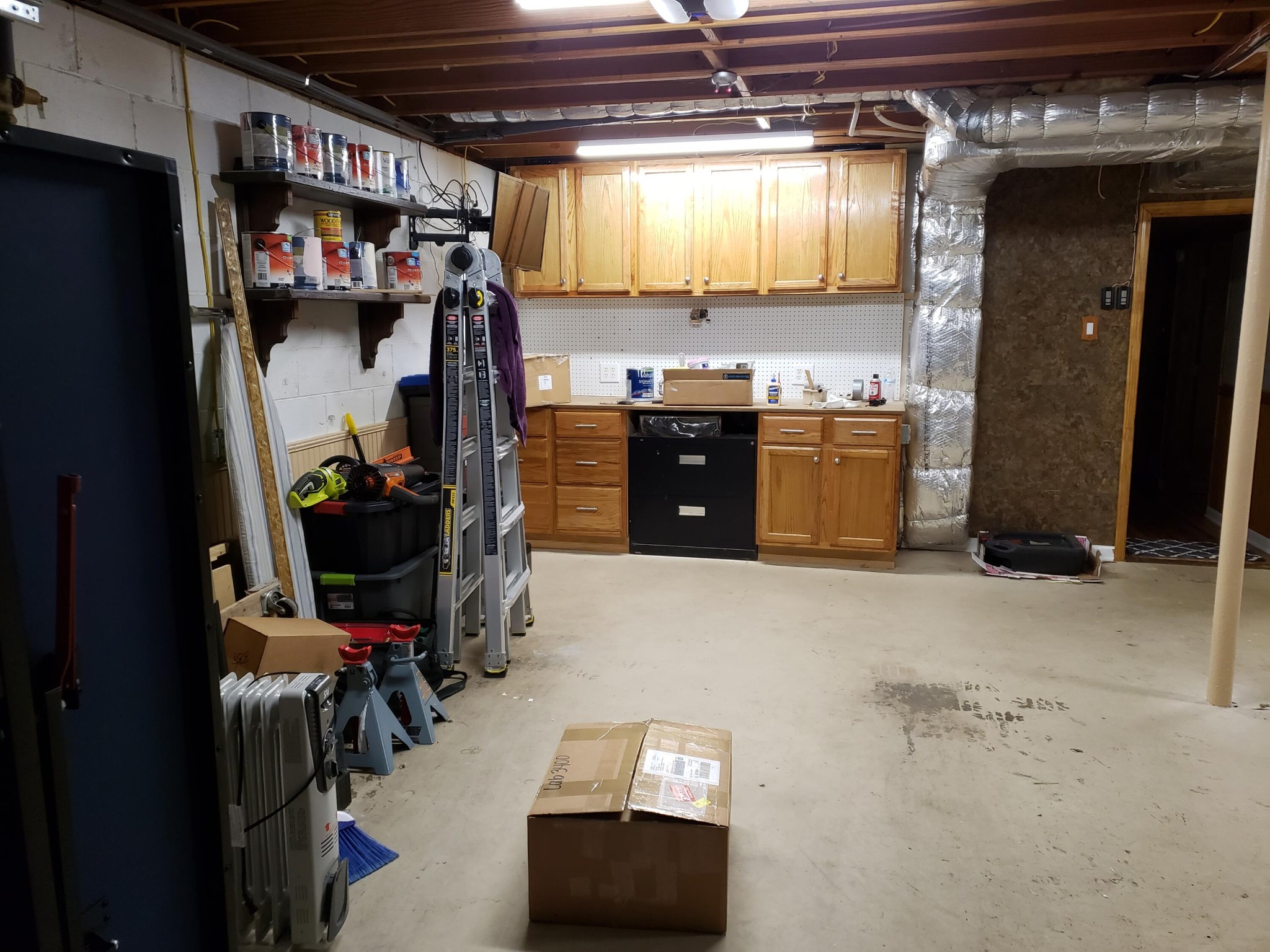 8236 Bonanza Road Powell, TN 37849 - Photo 14 of 19 Gallery Image 14