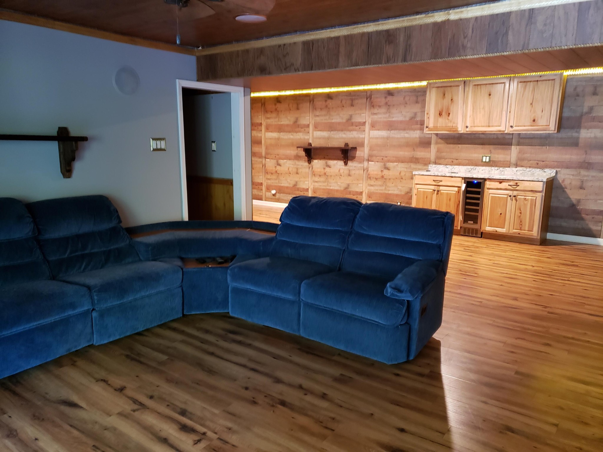 8236 Bonanza Road Powell, TN 37849 - Photo 16 of 19 Gallery Image 16