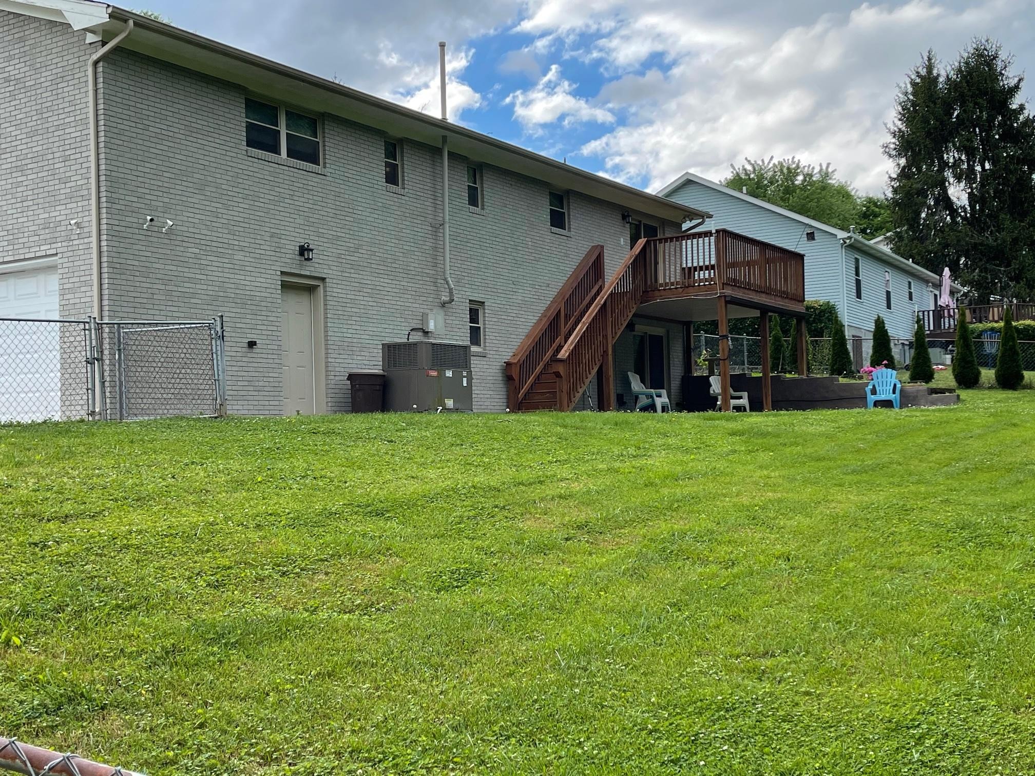 8236 Bonanza Road Powell, TN 37849 - Photo 19 of 19 Gallery Image 19