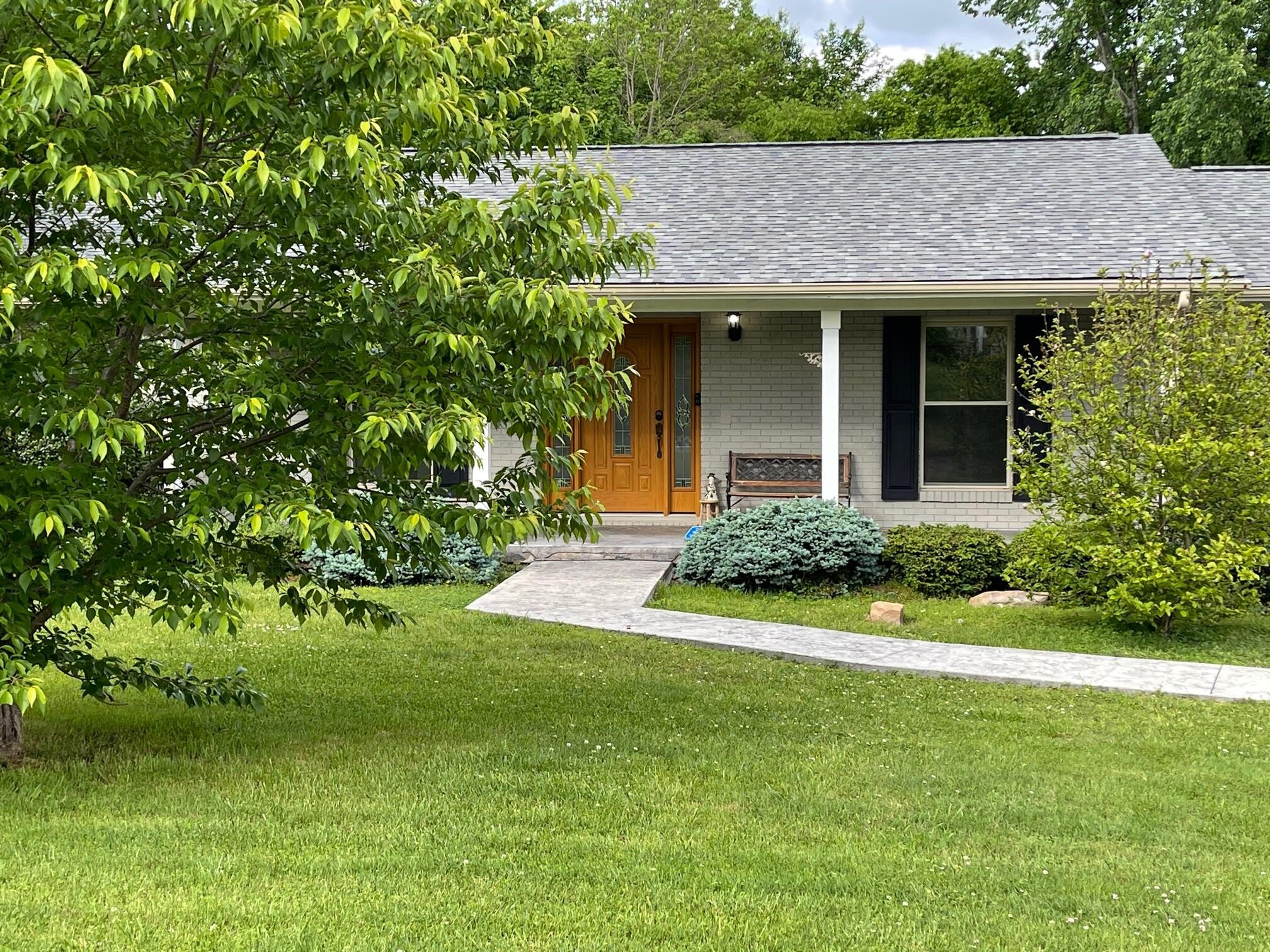 8236 Bonanza Road Powell, TN 37849 - Photo 4 of 19 Gallery Image 4