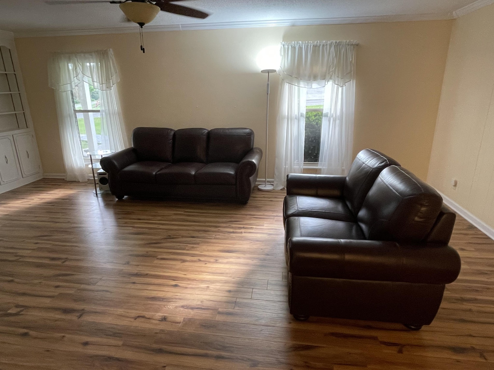 8236 Bonanza Road Powell, TN 37849 - Photo 5 of 19 Gallery Image 5
