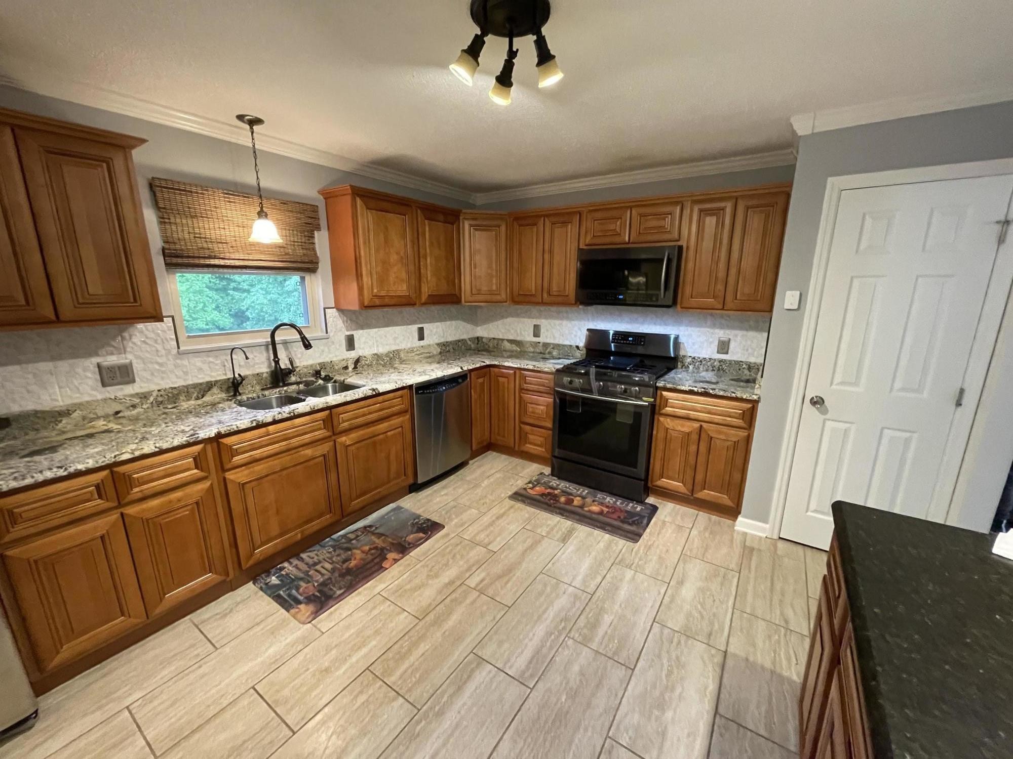 8236 Bonanza Road Powell, TN 37849 - Photo 6 of 19 Gallery Image 6
