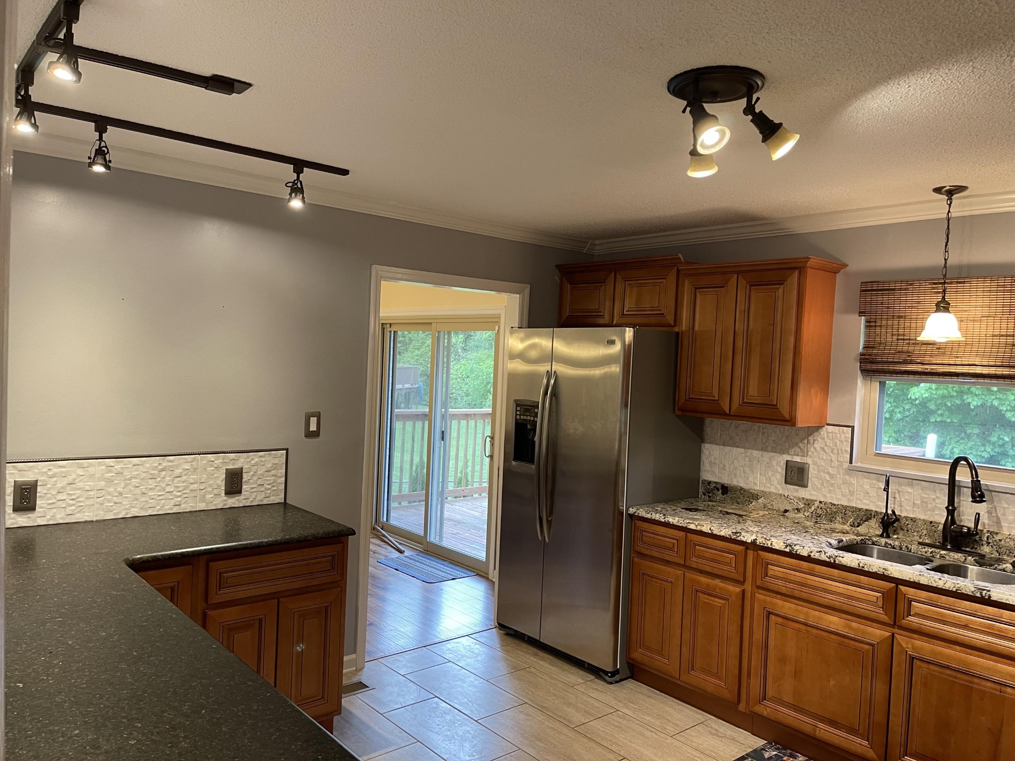 8236 Bonanza Road Powell, TN 37849 - Photo 7 of 19 Gallery Image 7