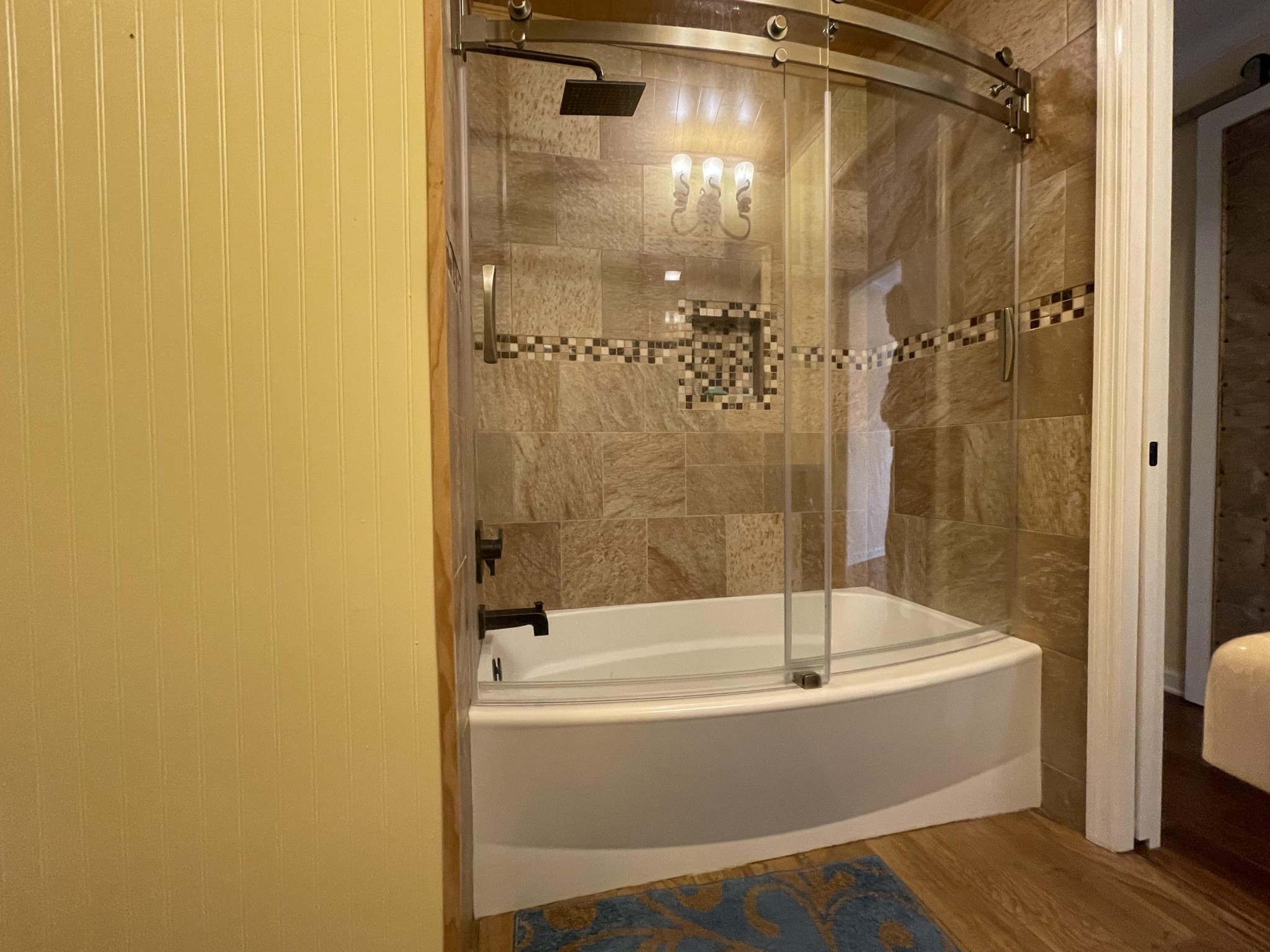 8236 Bonanza Road Powell, TN 37849 - Photo 8 of 19 Gallery Image 8