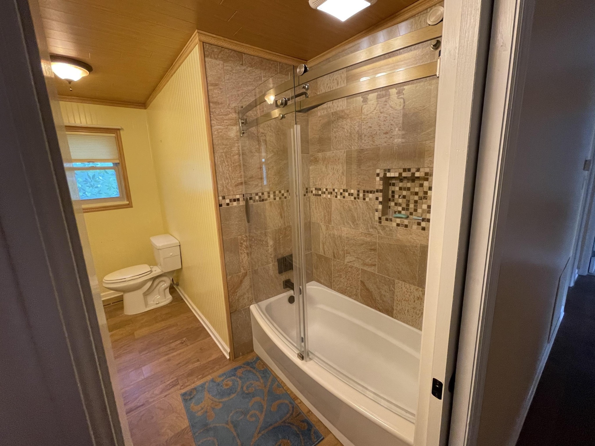 8236 Bonanza Road Powell, TN 37849 - Photo 9 of 19 Gallery Image 9