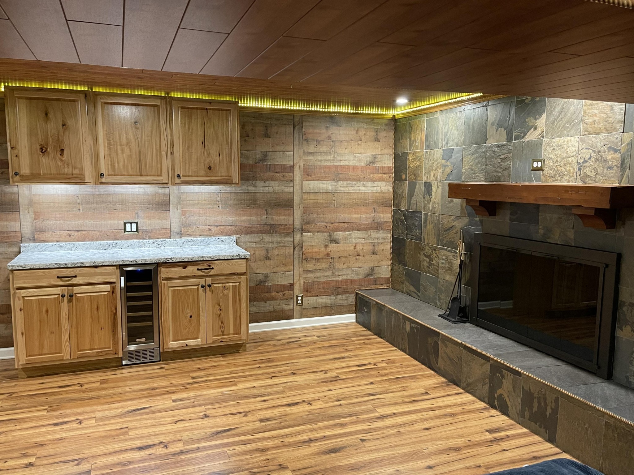8236 Bonanza Road Powell, TN 37849 - Photo 10 of 19 Gallery Image 10