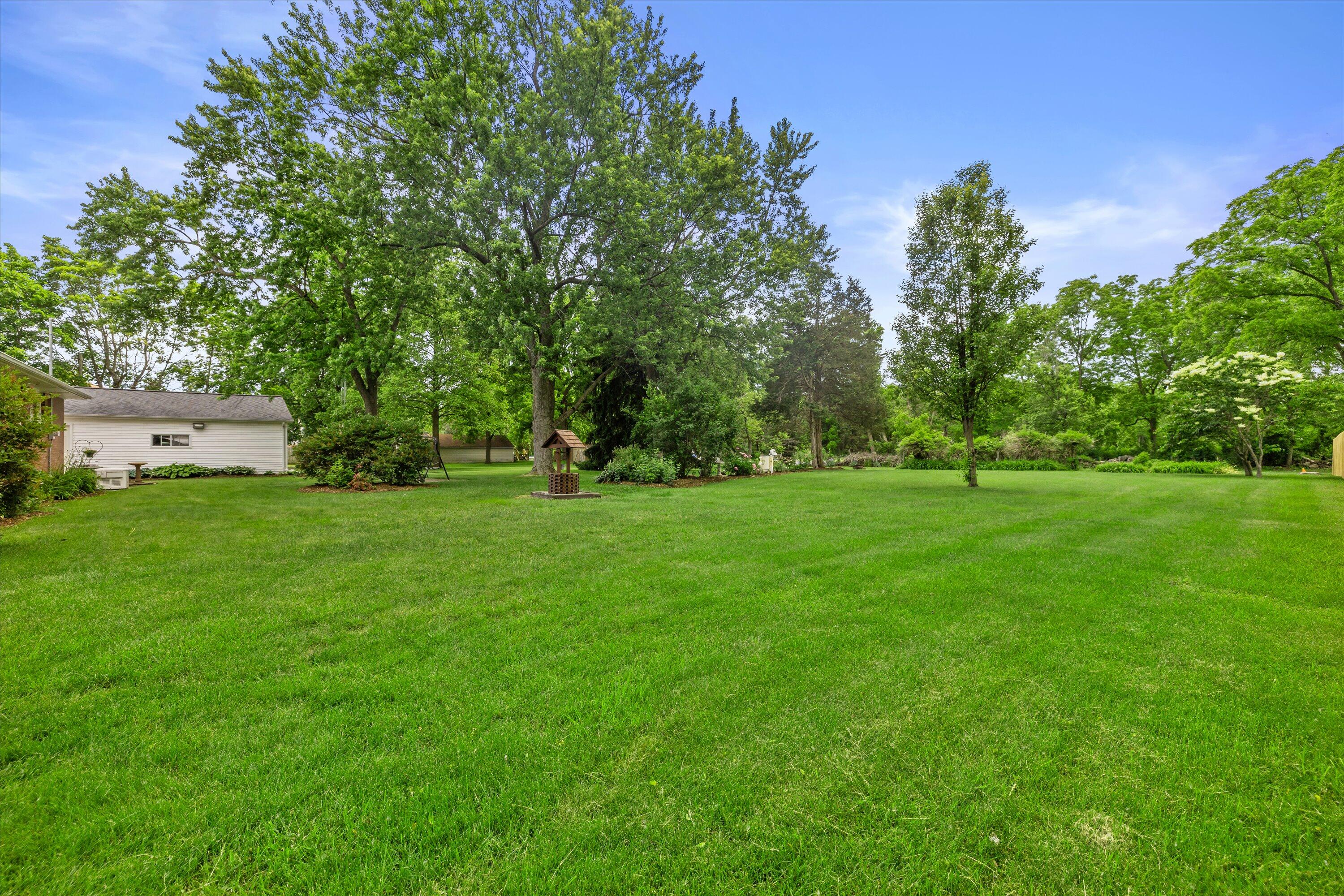 3820 Meachem Road Mount Pleasant, WI 53403 - Photo 33 of 42 28-IMG_9744