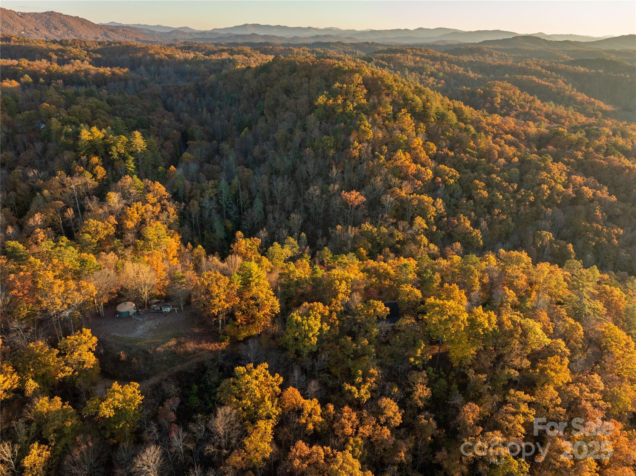 85 Brown Lane Marble, NC 28905 - Photo 12 of 32