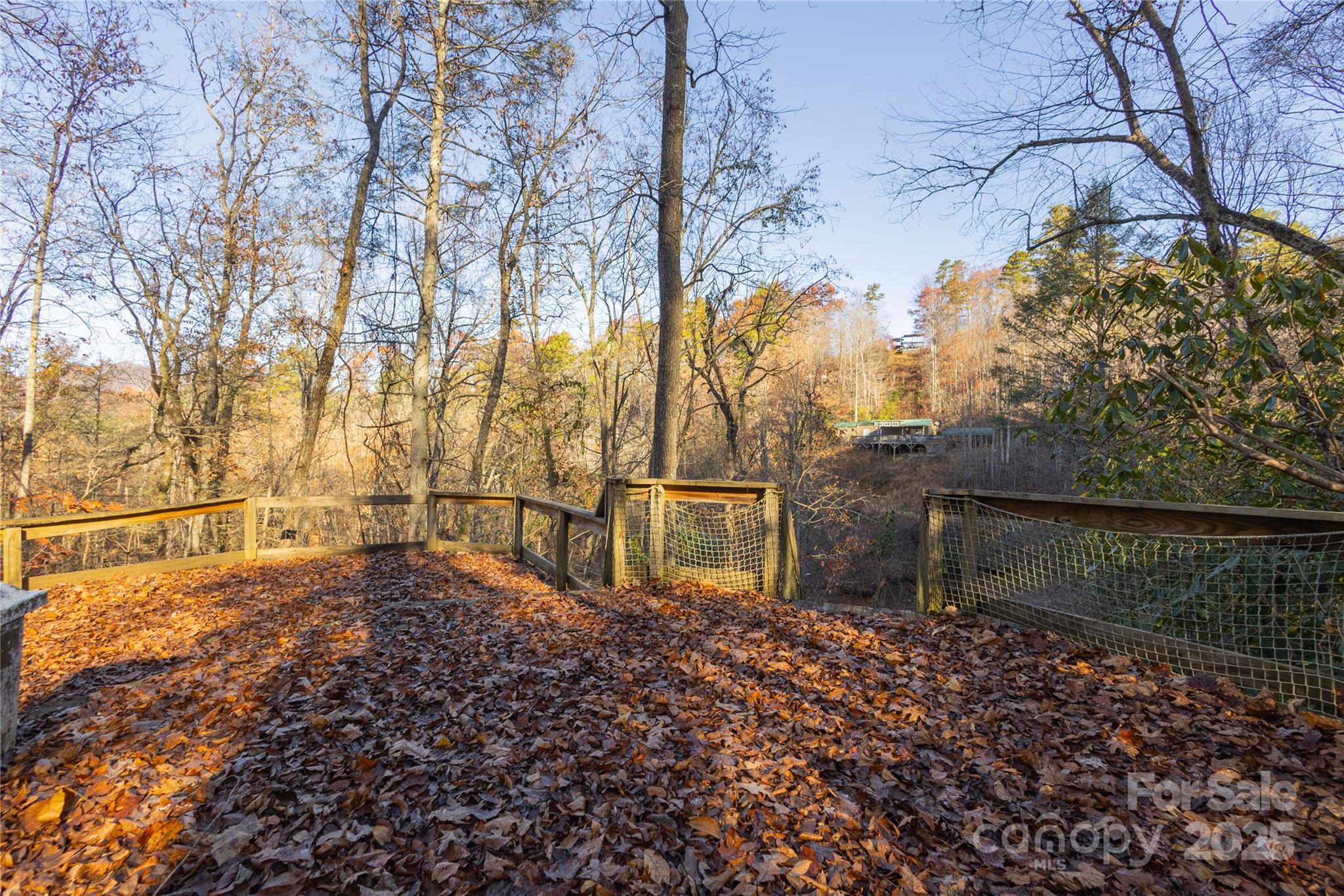 85 Brown Lane Marble, NC 28905 - Photo 27 of 32