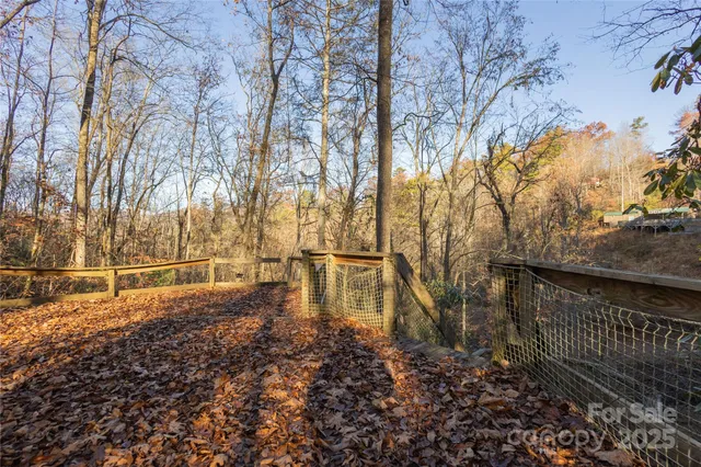 $1,250,000 | 85 Brown Lane, Marble, NC 28905