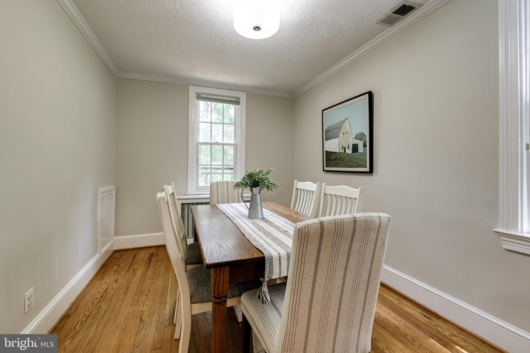 2707 Russell Road Alexandria, VA 22305 - Photo 19 of 69