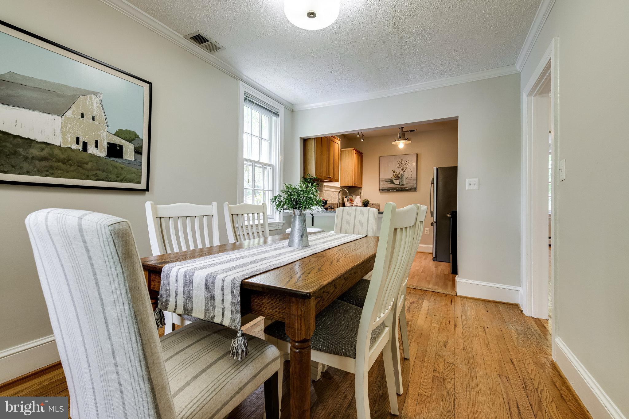 2707 Russell Road Alexandria, VA 22305 - Photo 21 of 69