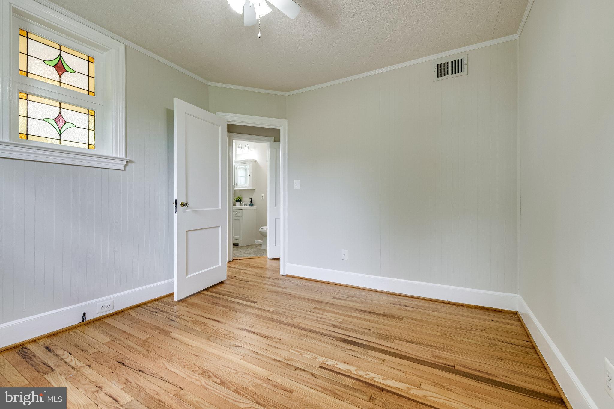 2707 Russell Road Alexandria, VA 22305 - Photo 24 of 69
