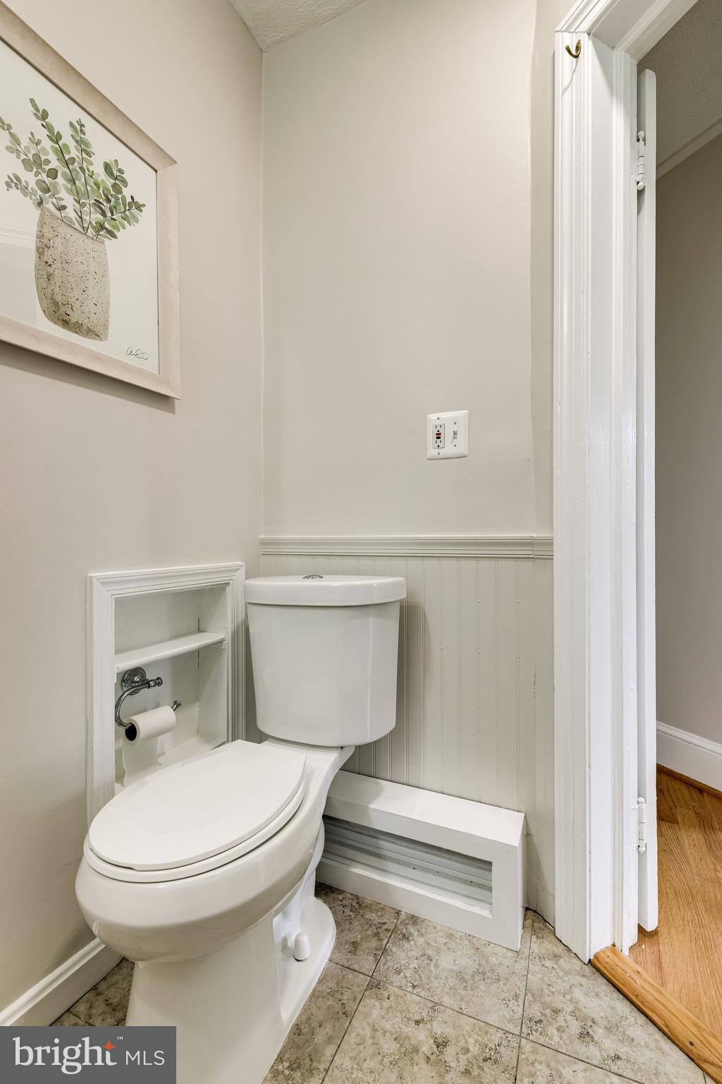 2707 Russell Road Alexandria, VA 22305 - Photo 30 of 69