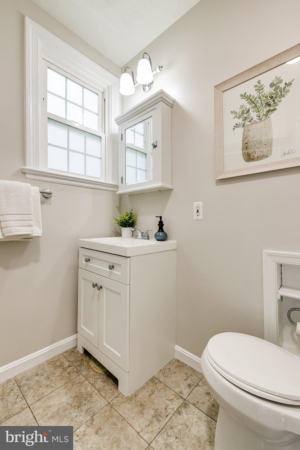 2707 Russell Road Alexandria, VA 22305 - Photo 31 of 69