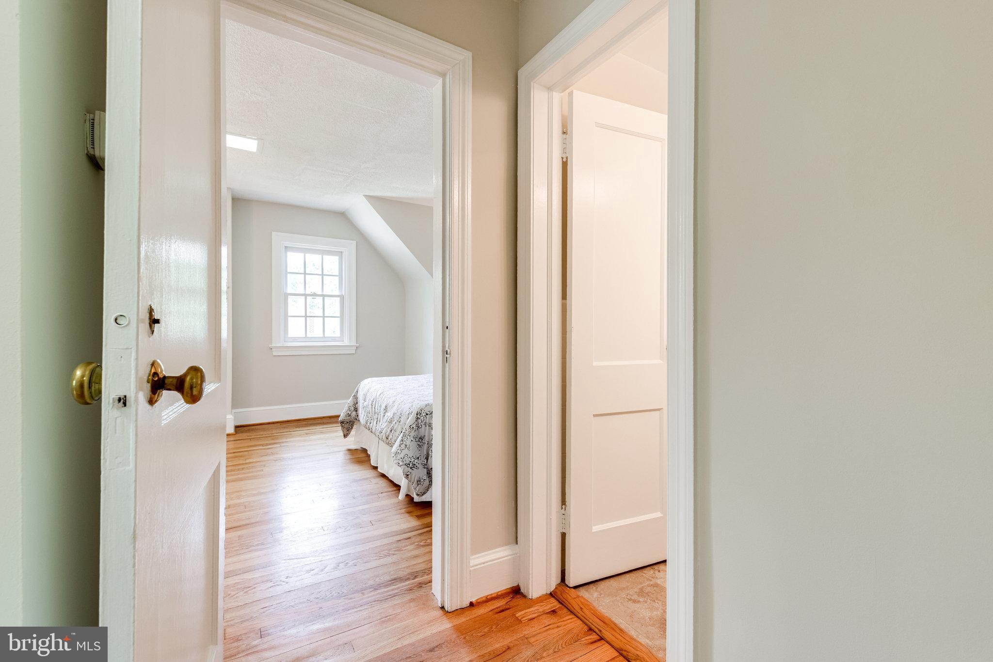 2707 Russell Road Alexandria, VA 22305 - Photo 34 of 69