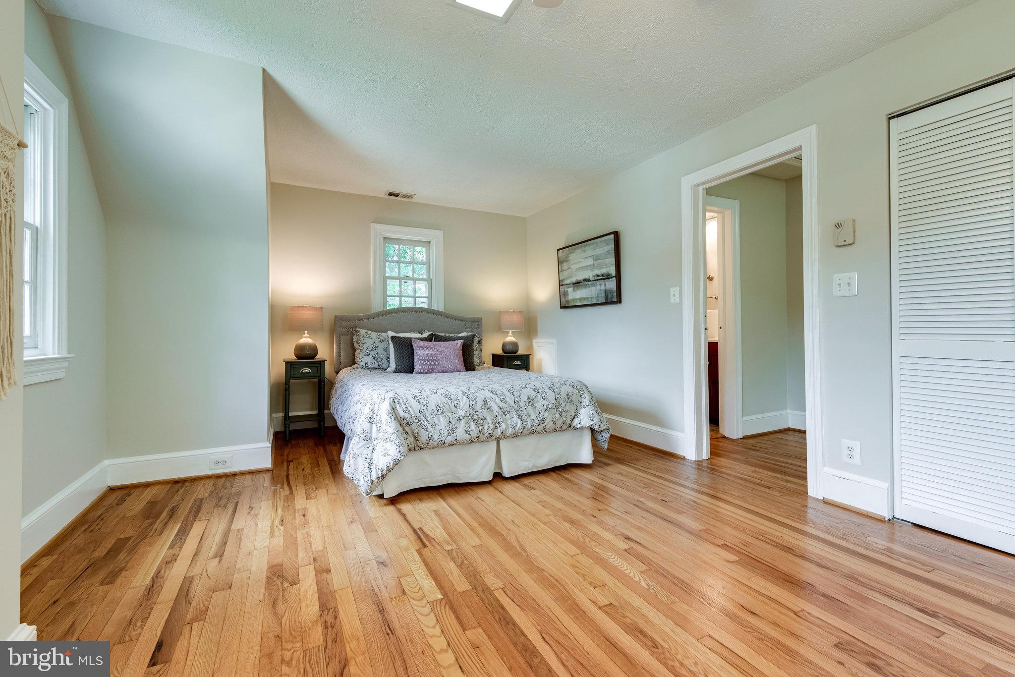 2707 Russell Road Alexandria, VA 22305 - Photo 37 of 69