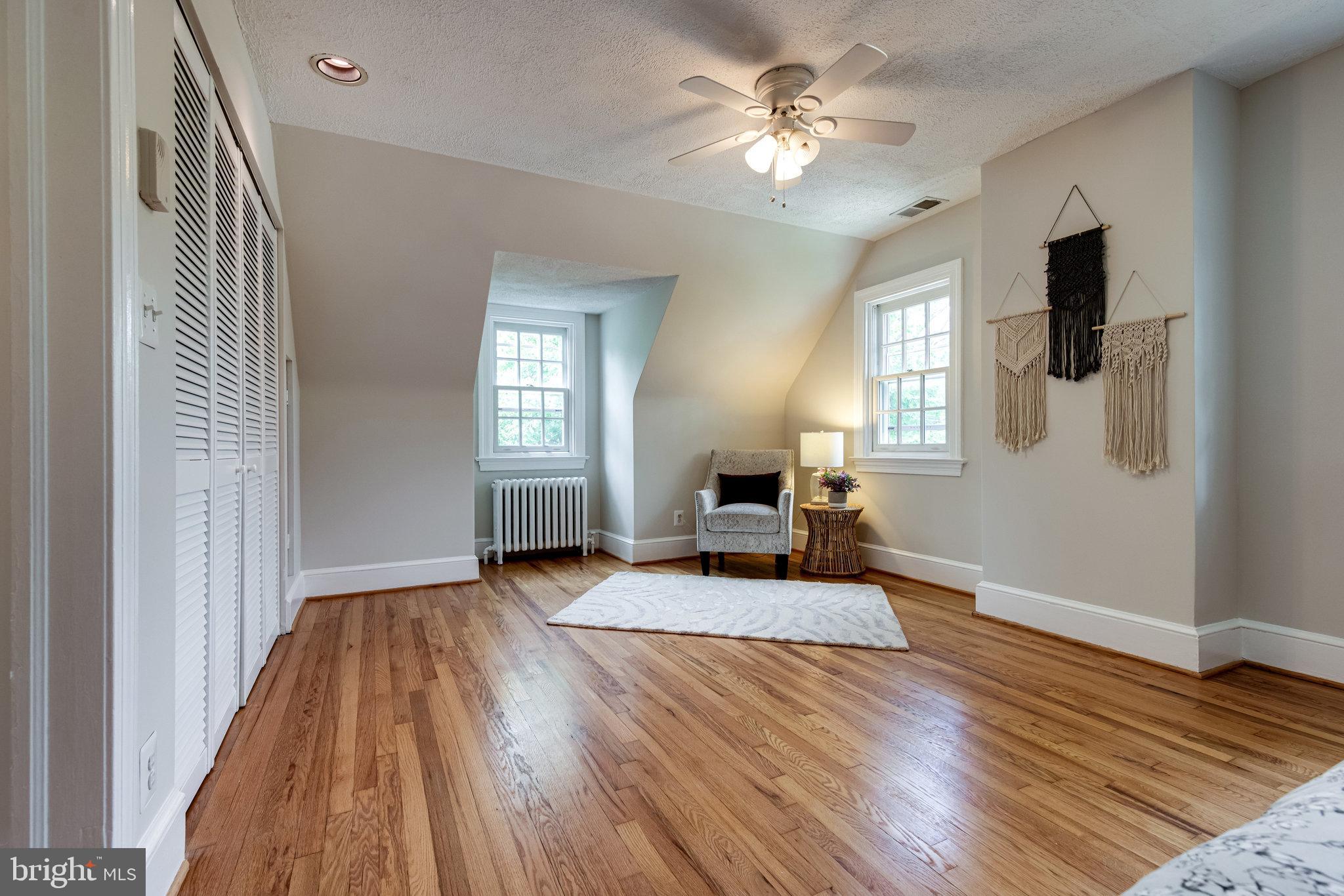 2707 Russell Road Alexandria, VA 22305 - Photo 39 of 69