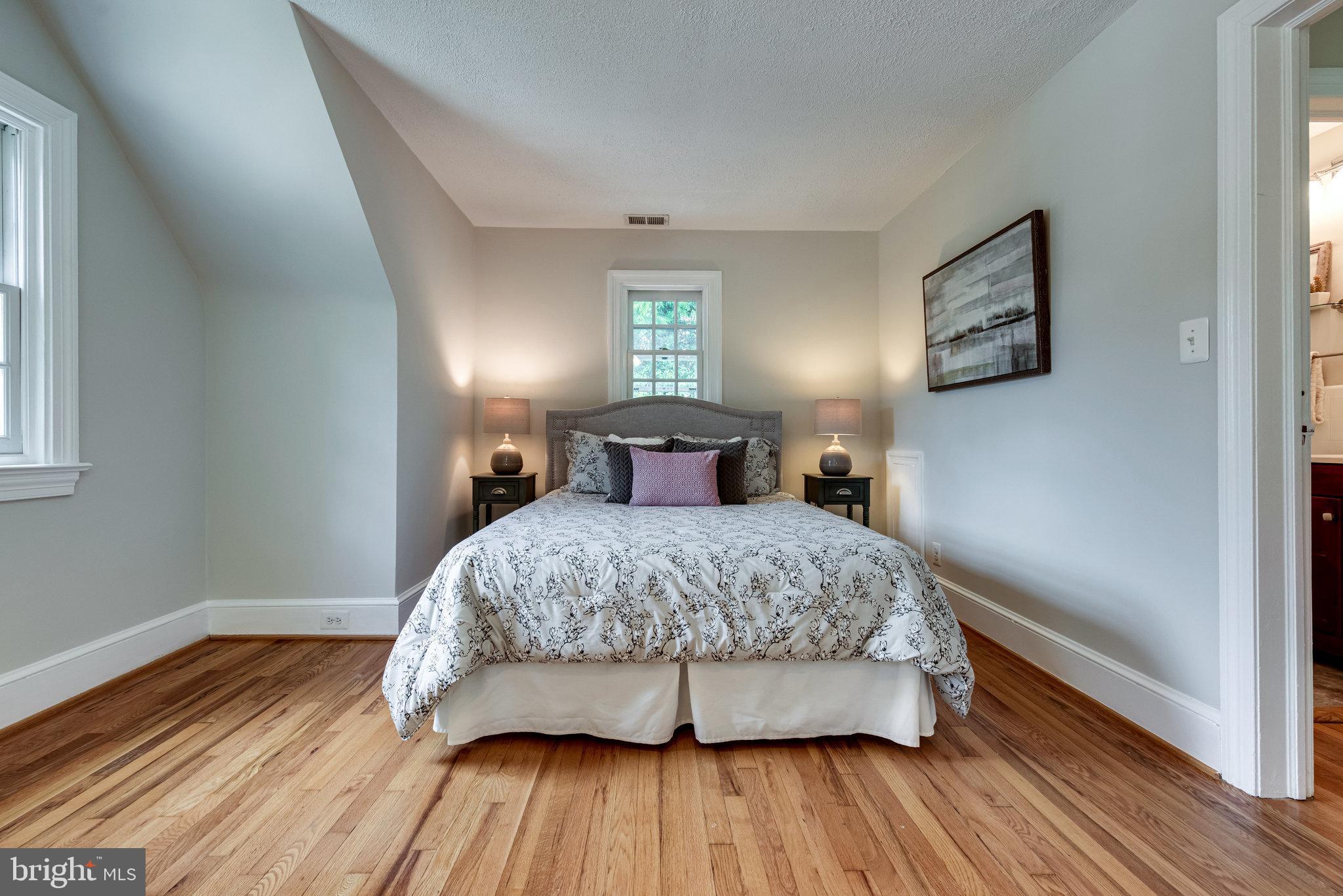 2707 Russell Road Alexandria, VA 22305 - Photo 41 of 69
