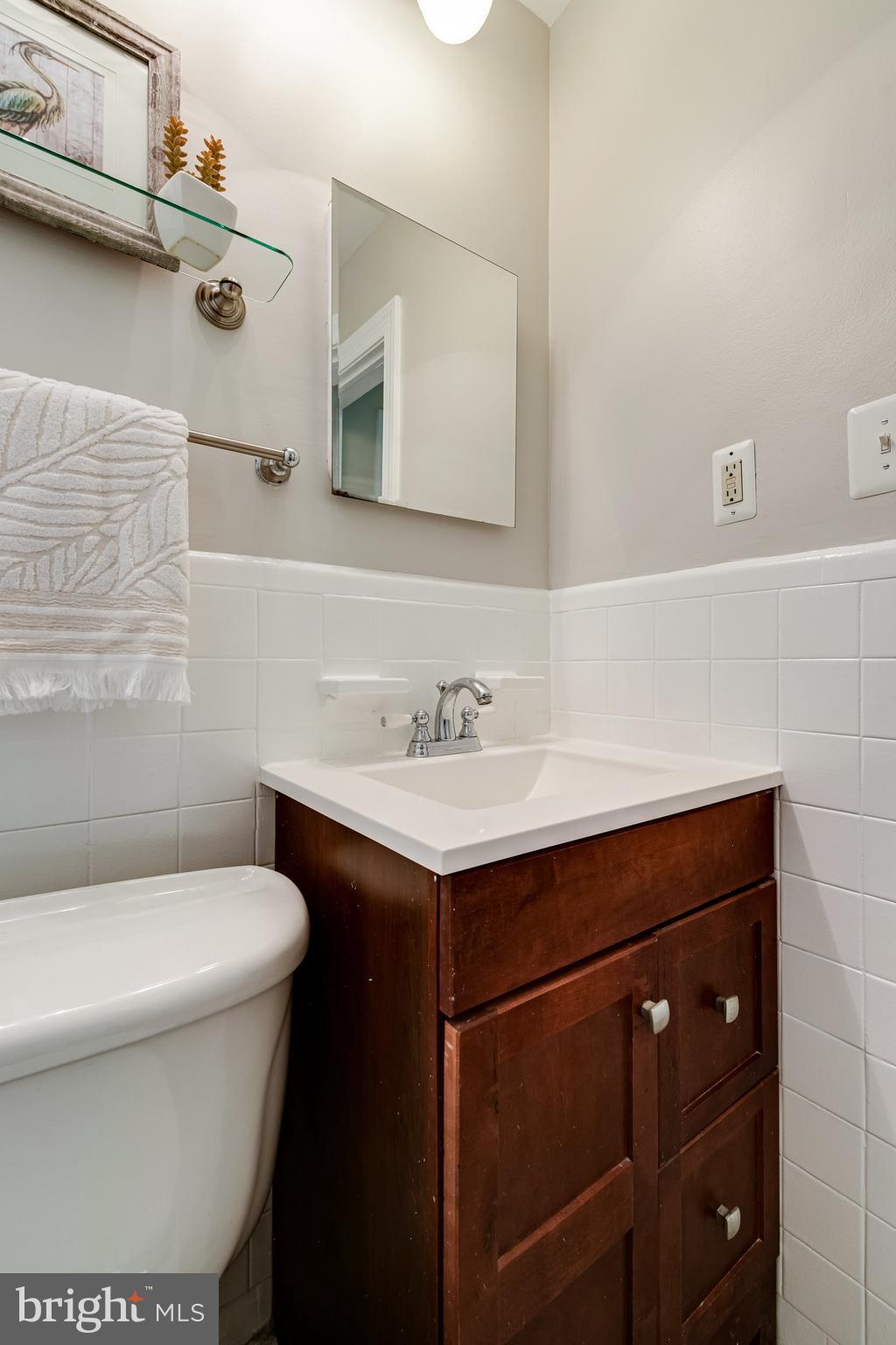 2707 Russell Road Alexandria, VA 22305 - Photo 42 of 69