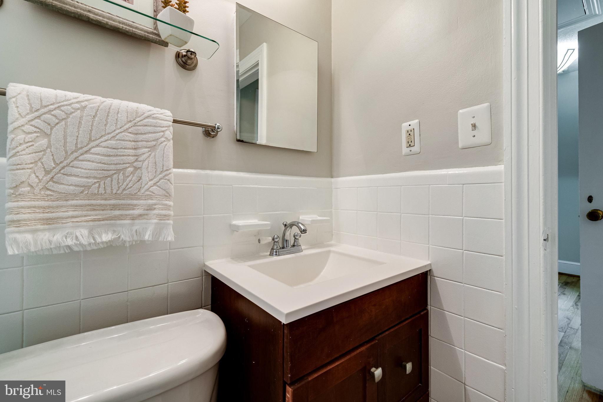 2707 Russell Road Alexandria, VA 22305 - Photo 43 of 69