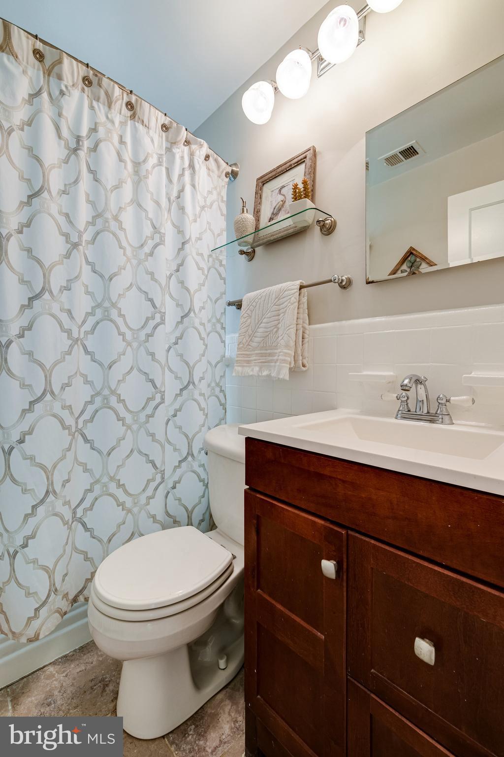 2707 Russell Road Alexandria, VA 22305 - Photo 44 of 69