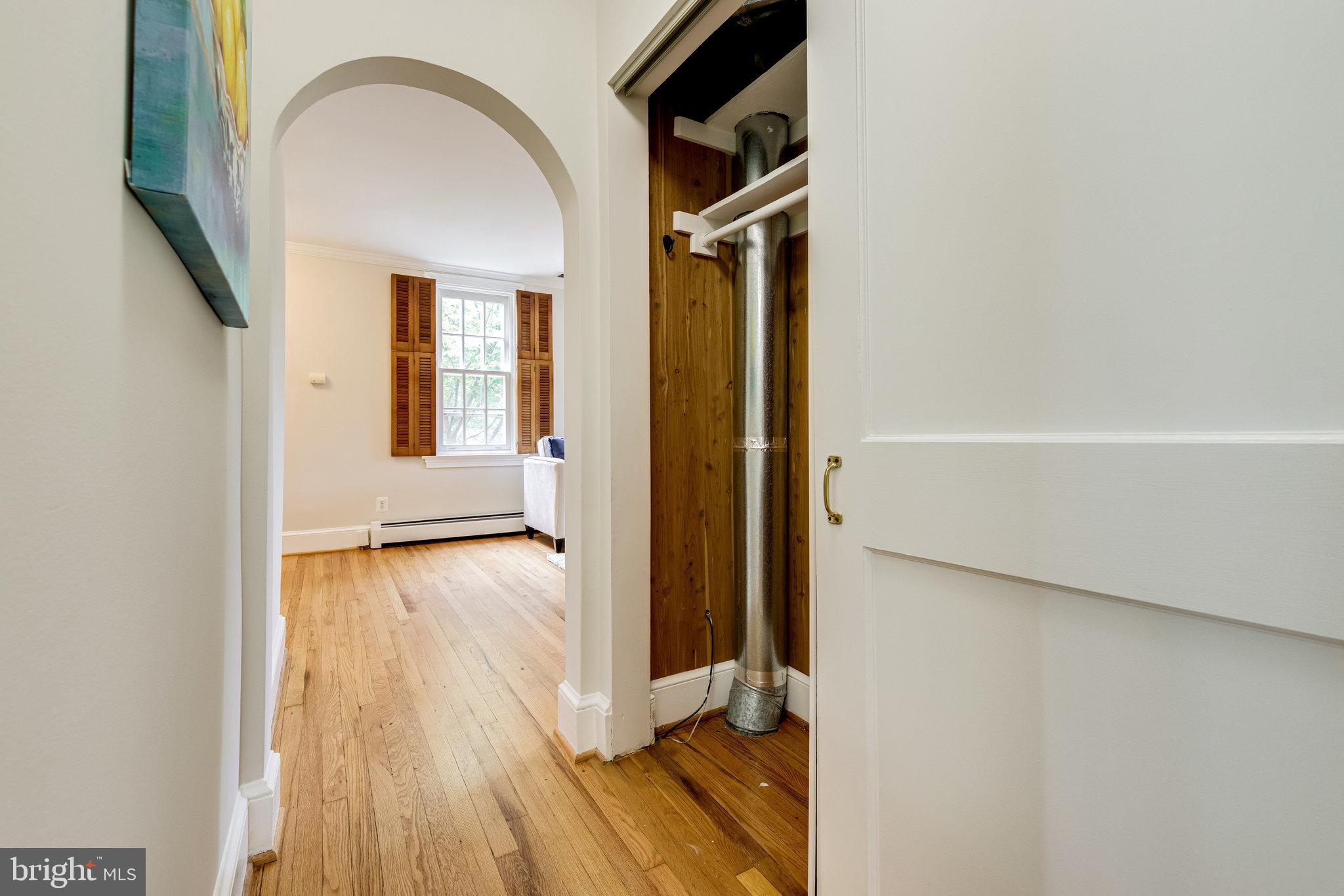 2707 Russell Road Alexandria, VA 22305 - Photo 45 of 69