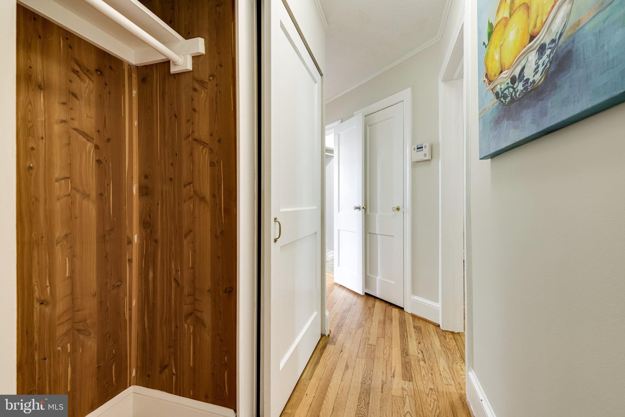 2707 Russell Road Alexandria, VA 22305 - Photo 46 of 69