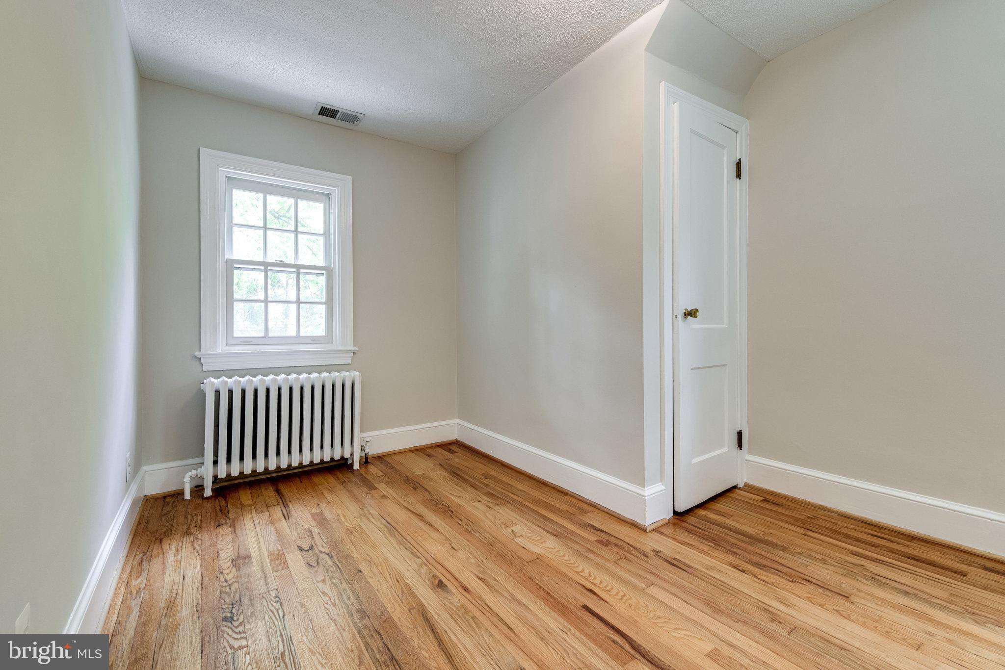 2707 Russell Road Alexandria, VA 22305 - Photo 48 of 69
