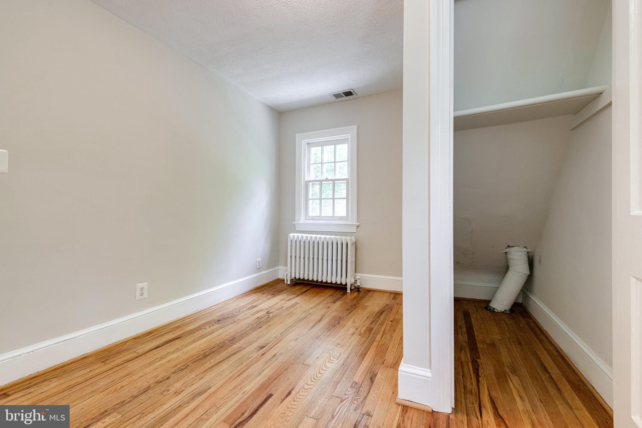 2707 Russell Road Alexandria, VA 22305 - Photo 49 of 69