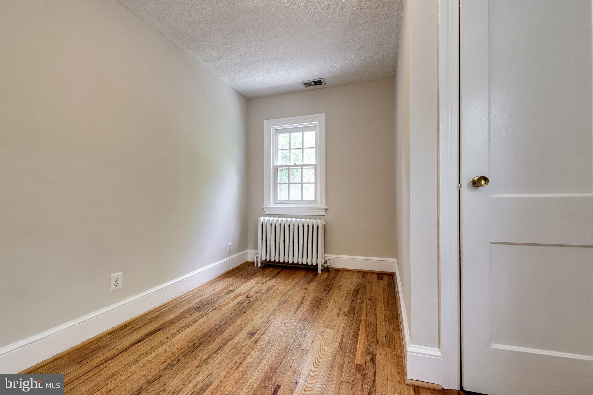 2707 Russell Road Alexandria, VA 22305 - Photo 50 of 69