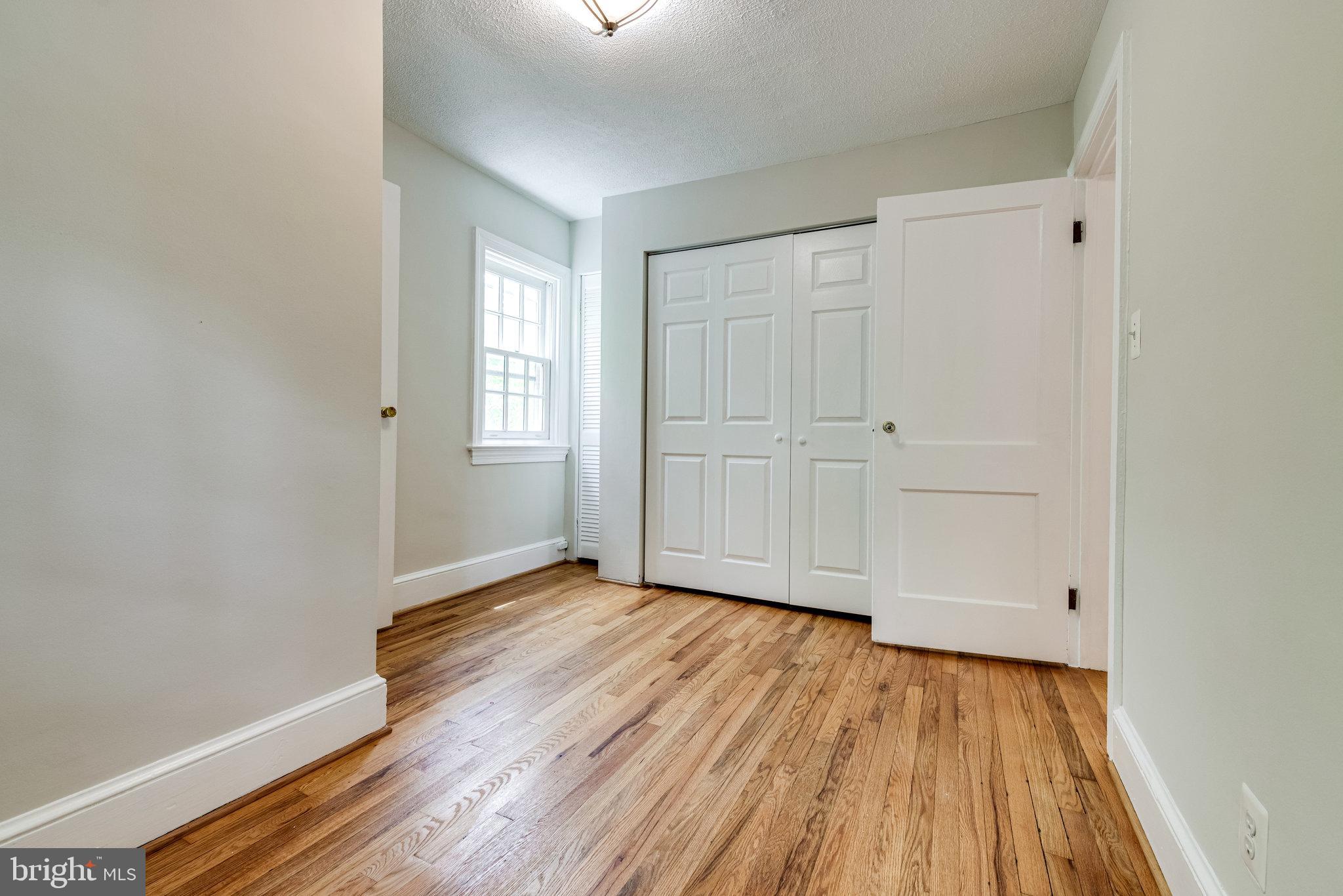 2707 Russell Road Alexandria, VA 22305 - Photo 51 of 69