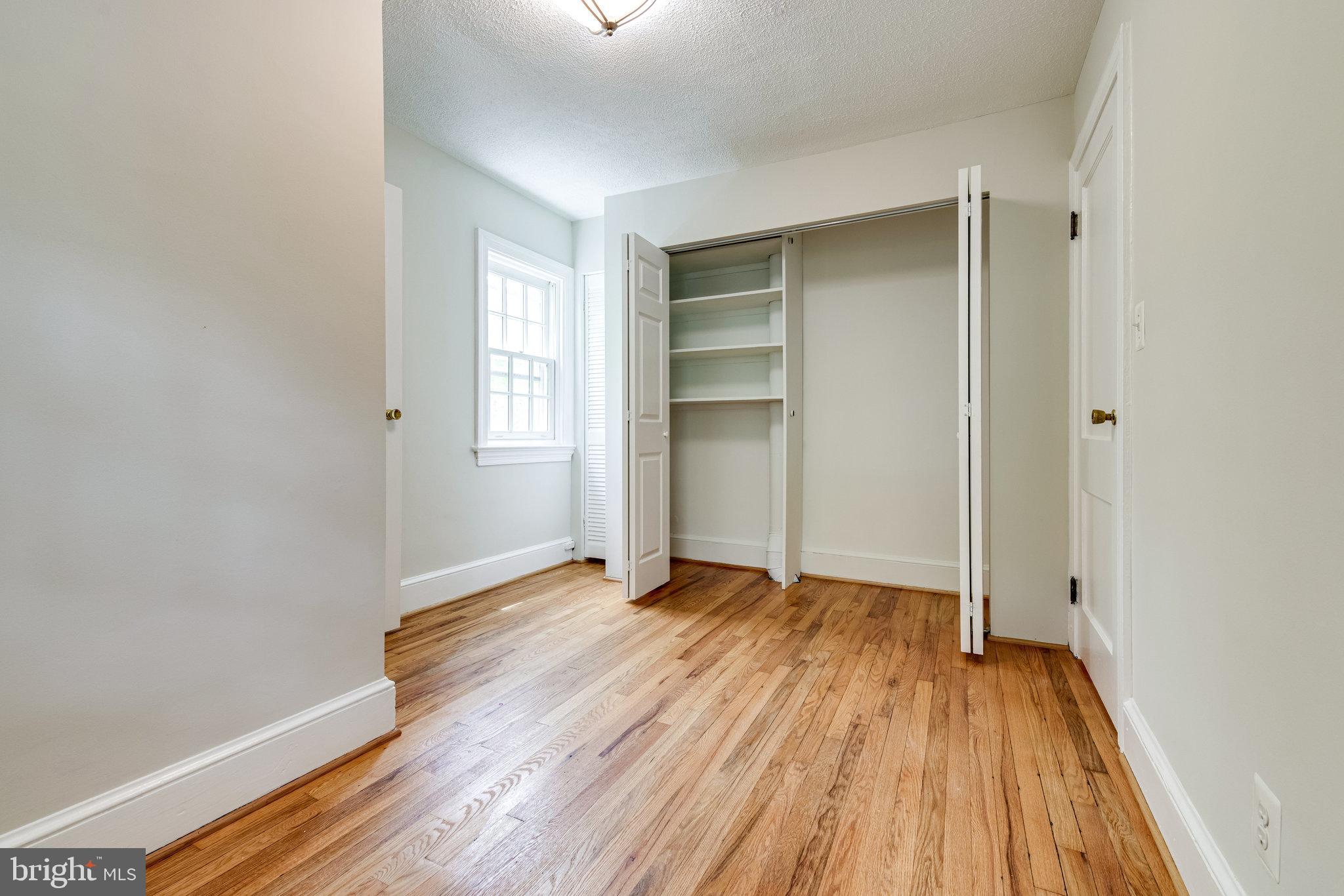 2707 Russell Road Alexandria, VA 22305 - Photo 52 of 69
