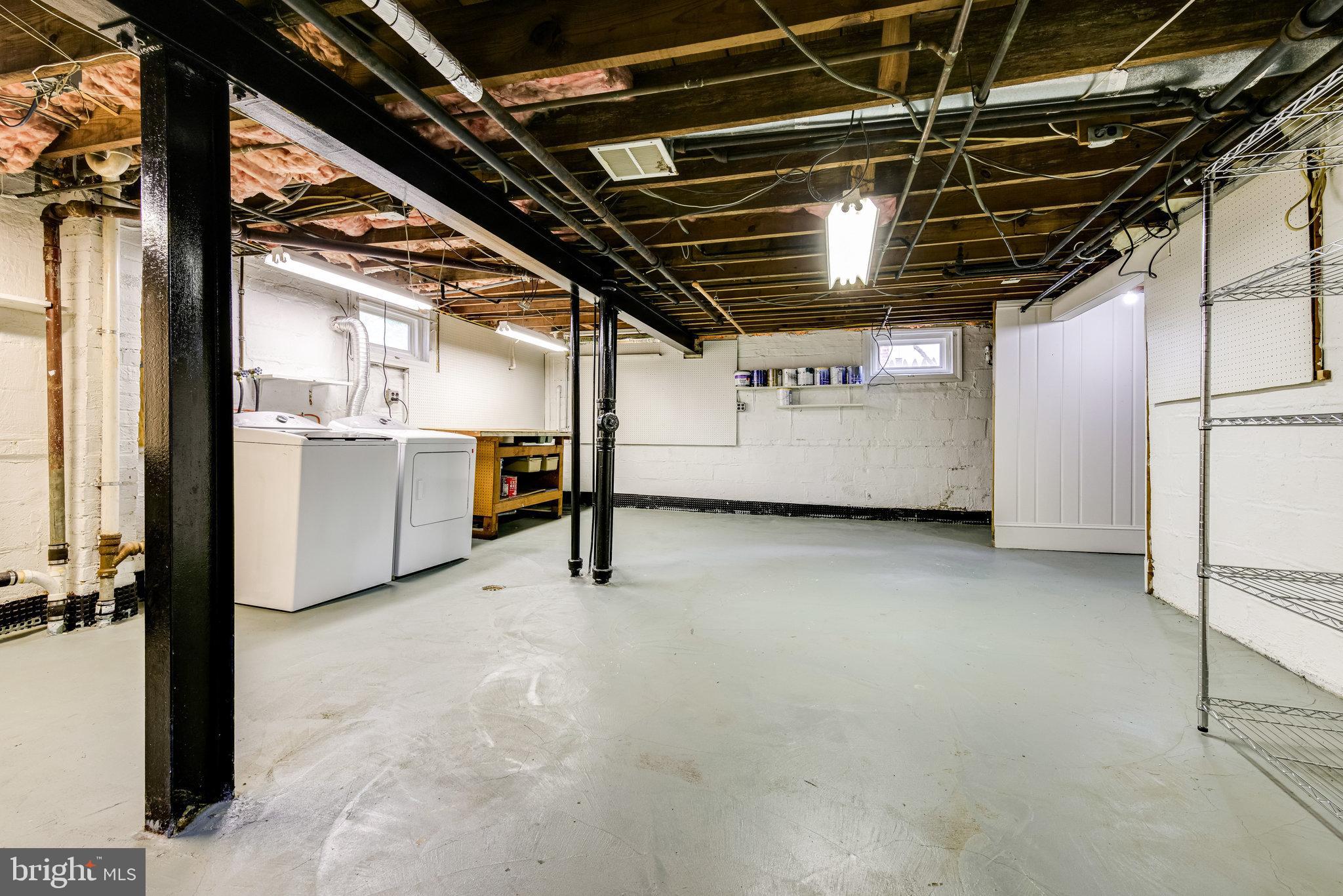 2707 Russell Road Alexandria, VA 22305 - Photo 56 of 69