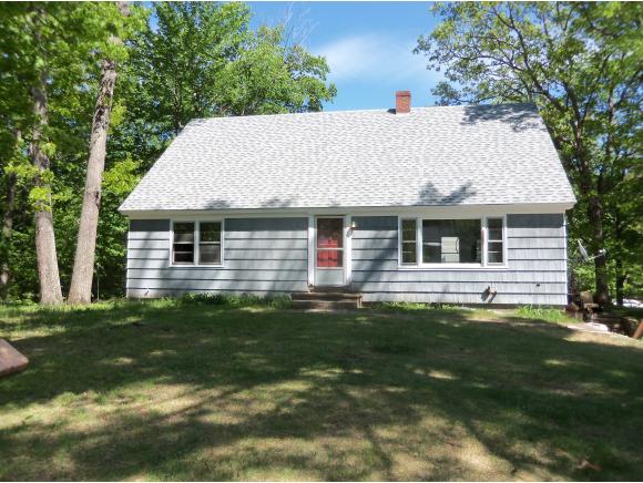18 Coombs Road Somersworth, NH 03878 - Photo 1 of 1 Gallery Image 1