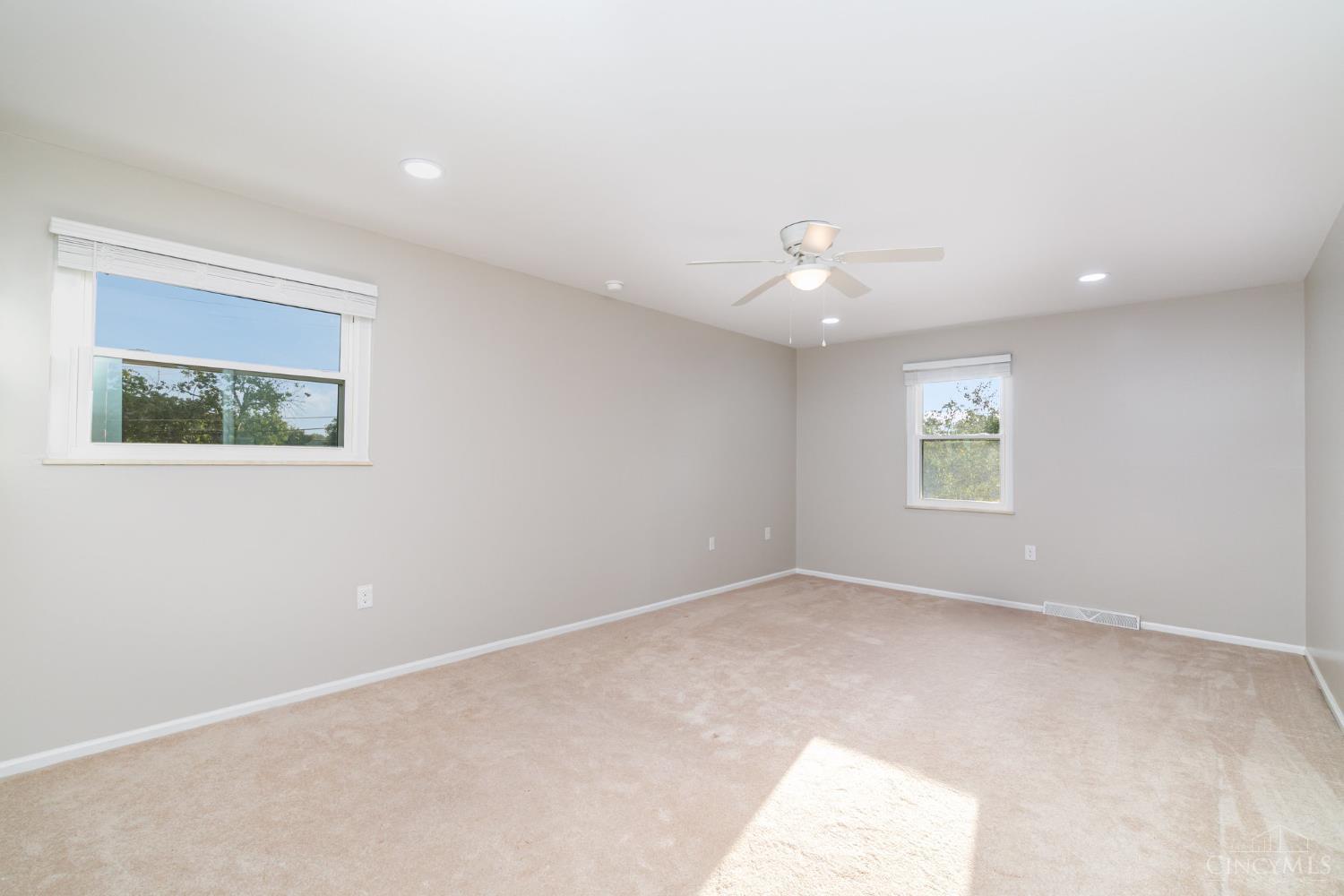 22 Robbie Ridge Milford, OH 45150 - Photo 17 of 27
