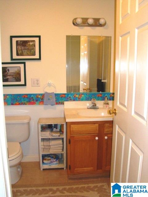 559 Holland-Finley Road Jacksonville, AL 36265 - Photo 21 of 37