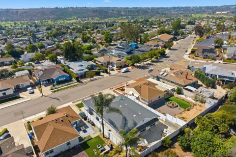 $1,295,000 | 6463 Estrella Avenue, San Diego, CA 92120