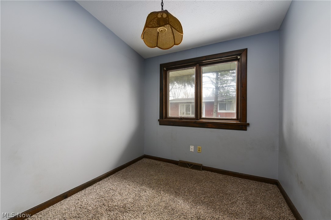 6350 Jaycox Road North Ridgeville, OH 44039 - Photo 15 of 26