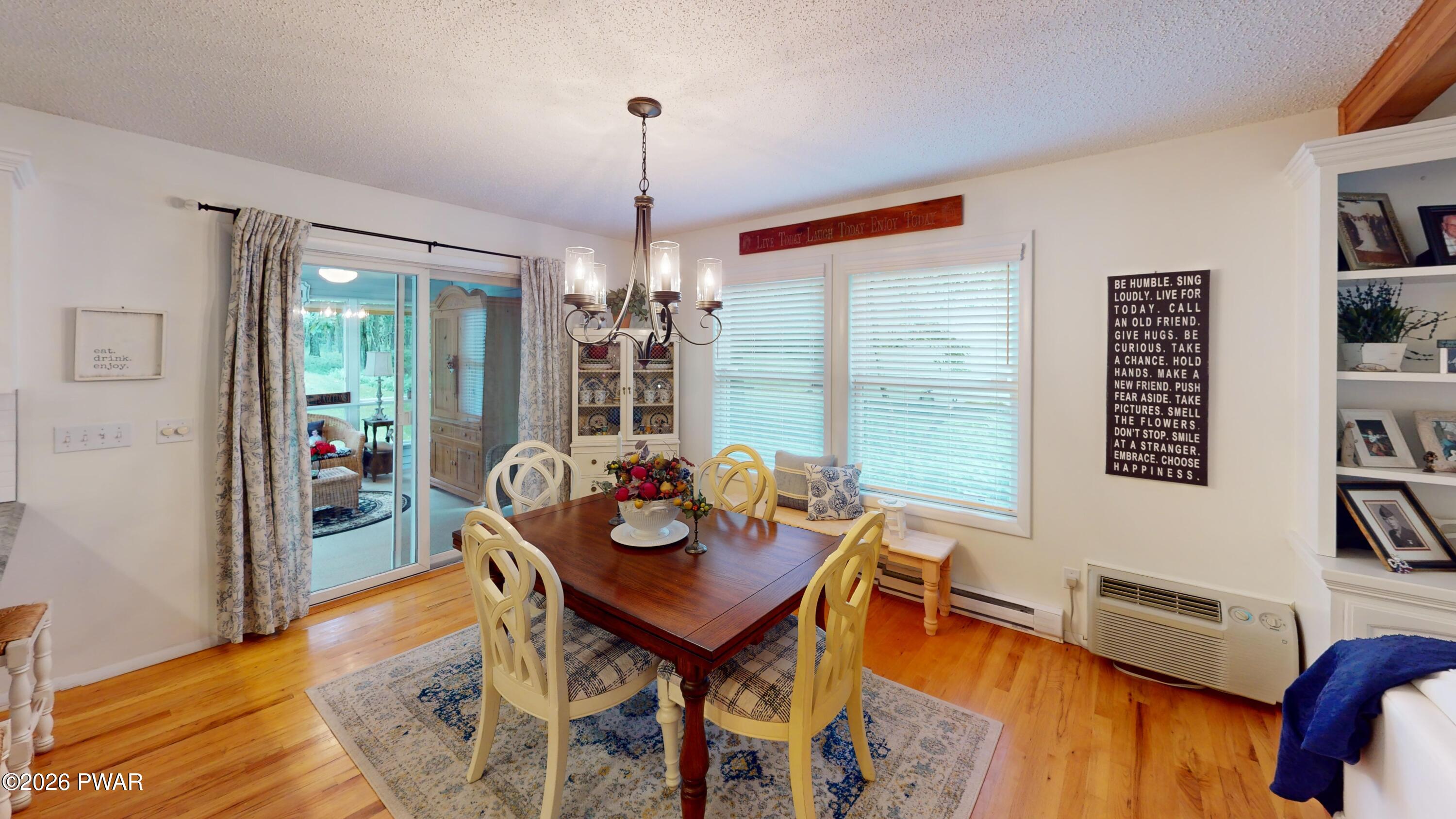 117 Lone Pine Bay Road Hawley, PA 18428 - Photo 4 of 32