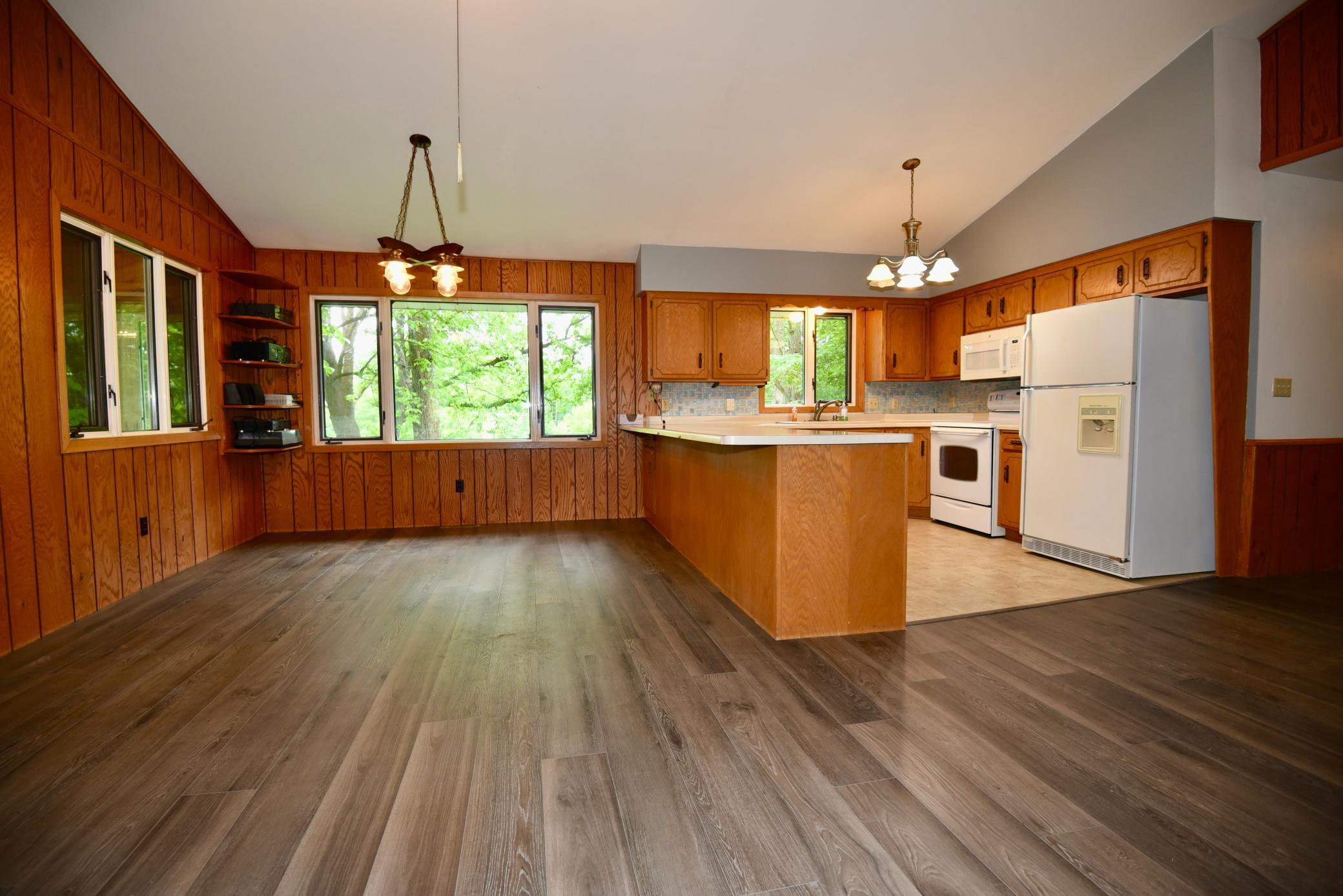 20692 Keystone Road Milaca, MN 56353 - Photo 18 of 105