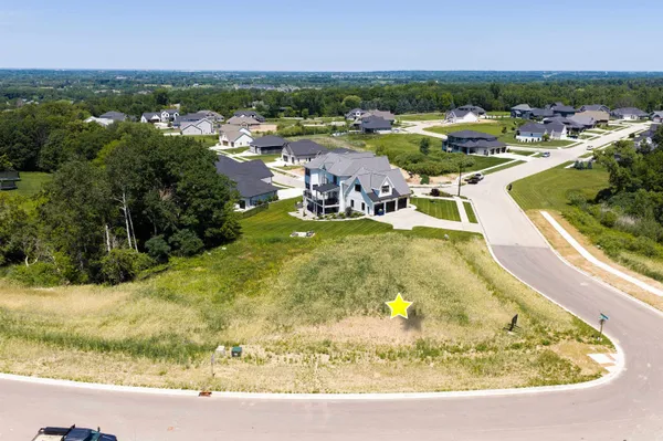 $139,900 | 4846 Big Sky Pass, De Pere, WI 54115