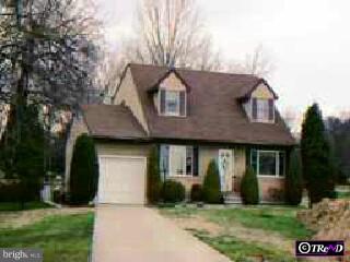 2305 Lenola Road Riverton, NJ 08077 - Photo 1 of 1 Gallery Image 1