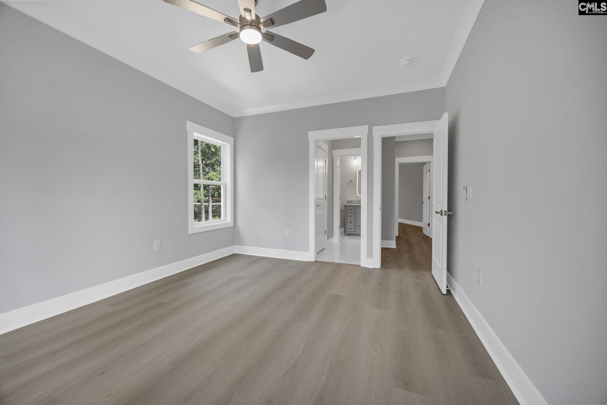 263 Killian Point Road Chapin, SC 29036 - Photo 31 of 67 Gallery Image 31