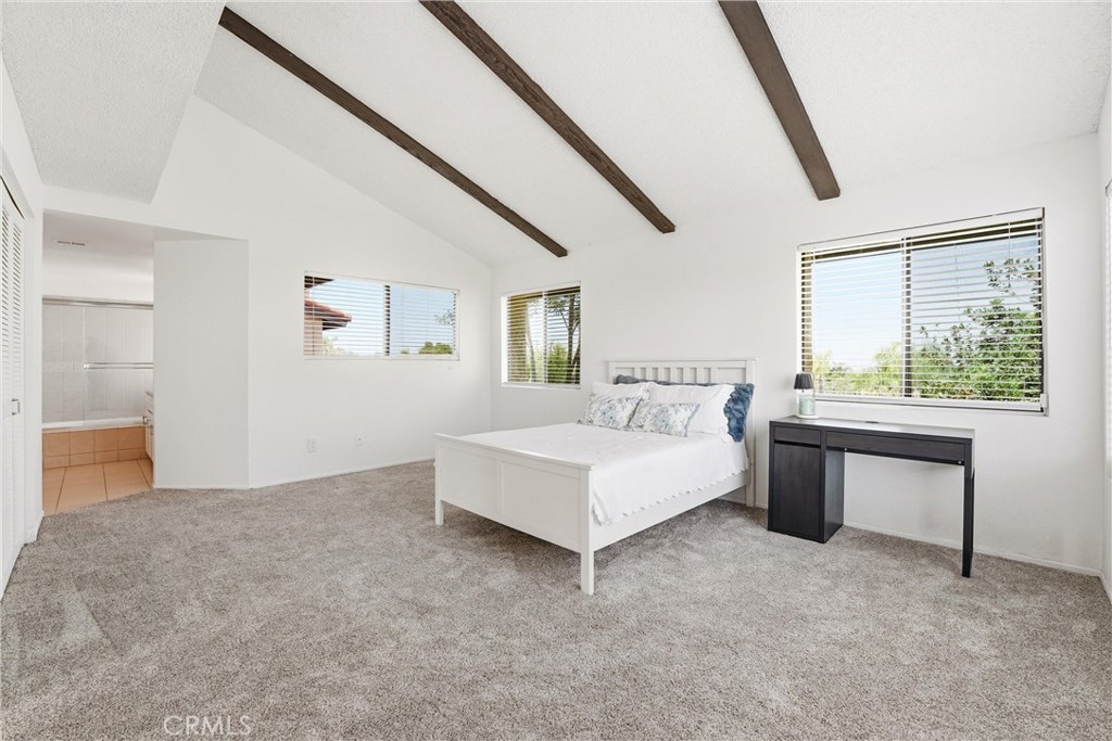 6567 Carioca Lane Riverside, CA 92506 - Photo 22 of 31