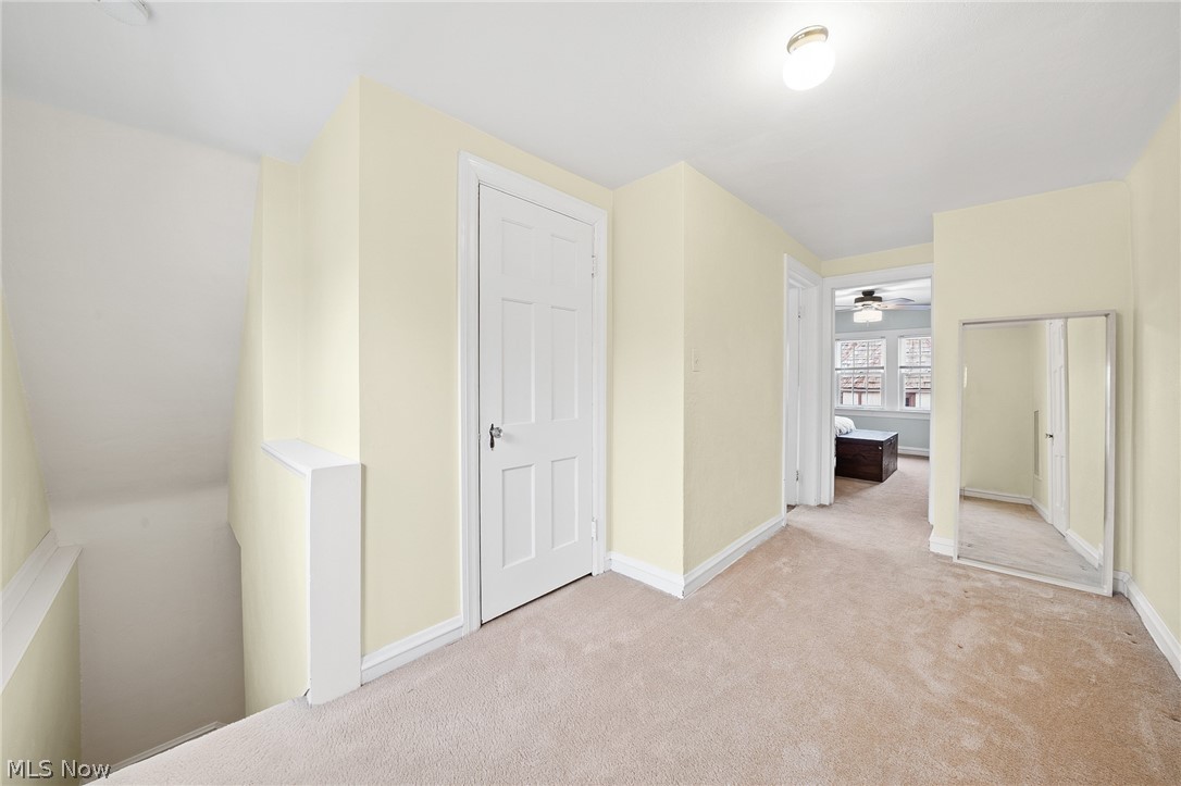 3666 Sutherland Road Shaker Heights, OH 44122 - Photo 27 of 35 Gallery Image 27