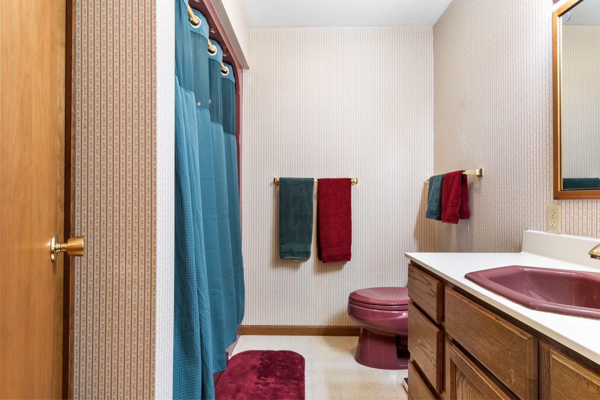 7760 South Extension Road Cheboygan, MI 49721 - Photo 33 of 48 Gallery Image 33