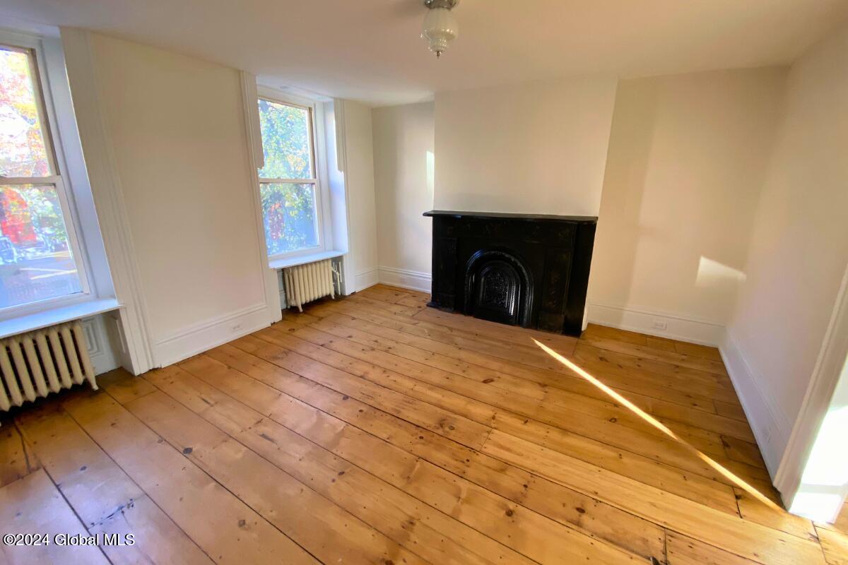 38 State Street Troy, NY 12180 - Photo 3 of 18 3