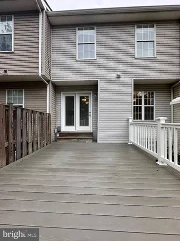 $1,900 | 309 Sherando Circle, Stephens City, VA 22655