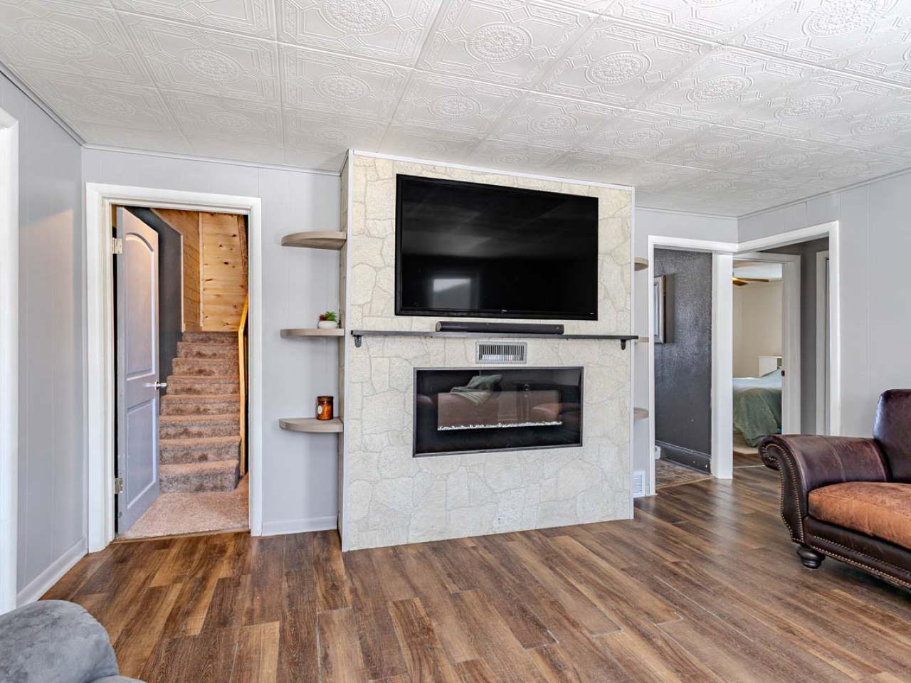 W8488 Forrest Road Antigo, WI 54409 - Photo 29 of 51 Gallery Image 29